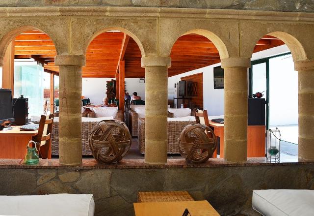 Řecko_Rhodos_Lindos_Hotel Lindos Gardens_17.jpg