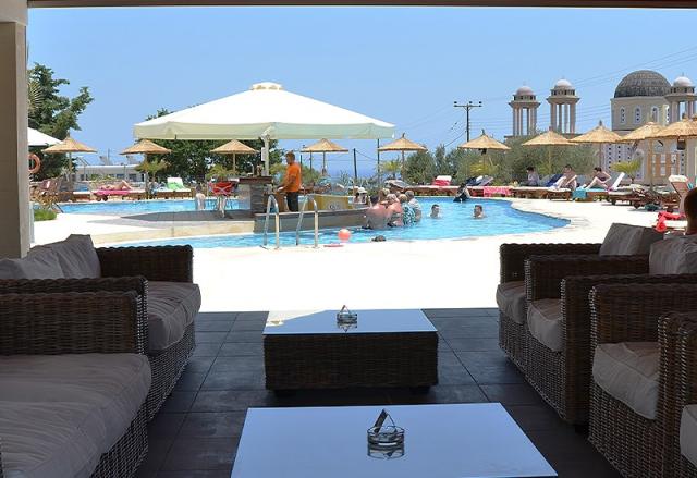 Řecko_Rhodos_Lindos_Hotel Lindos Gardens_18.jpg