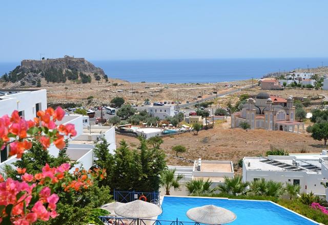 Řecko_Rhodos_Lindos_Hotel Lindos Gardens_19.jpg