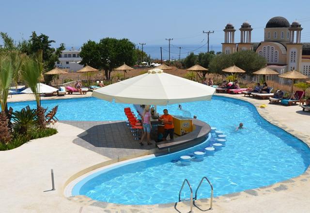 Řecko_Rhodos_Lindos_Hotel Lindos Gardens_03.jpg