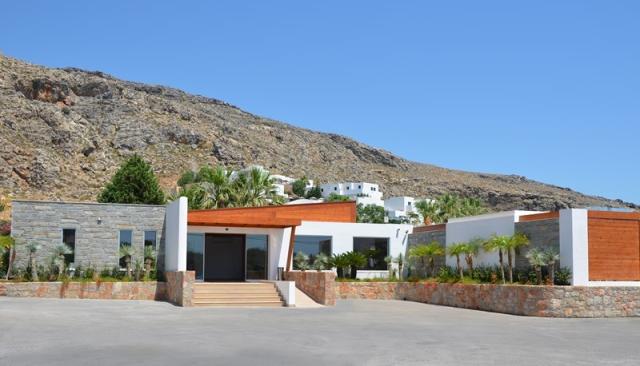 Řecko_Rhodos_Lindos_Hotel Lindos Gardens_22.jpg