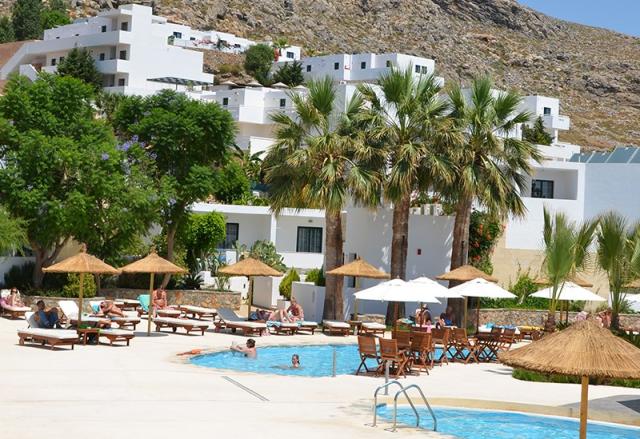 Řecko_Rhodos_Lindos_Hotel Lindos Gardens_24.jpg