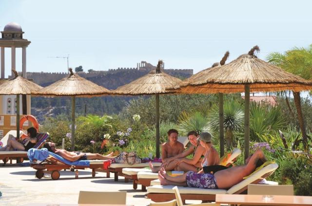 Řecko_Rhodos_Lindos_Hotel Lindos Gardens_25.jpg