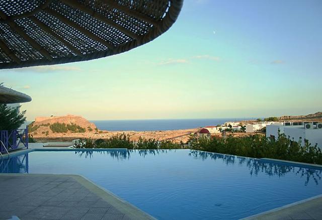 Řecko_Rhodos_Lindos_Hotel Lindos Gardens_26.jpg