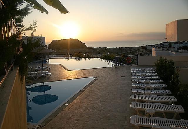 Řecko_Rhodos_Lindos_Hotel Lindos Gardens_27.jpg