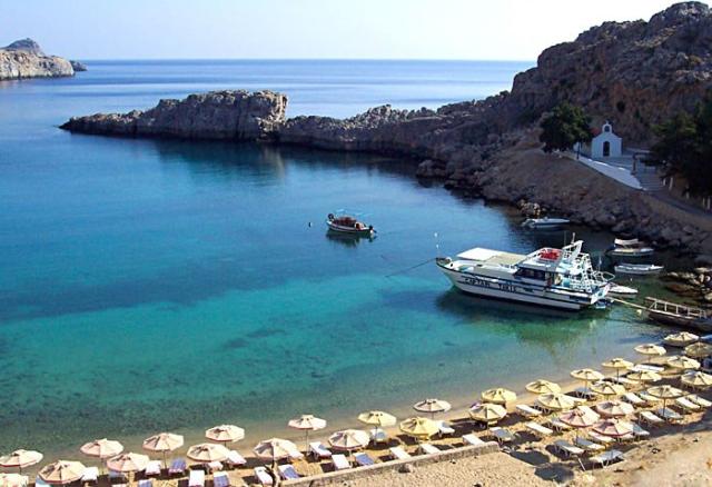 Řecko_Rhodos_Lindos_Hotel Lindos Gardens_28.jpg