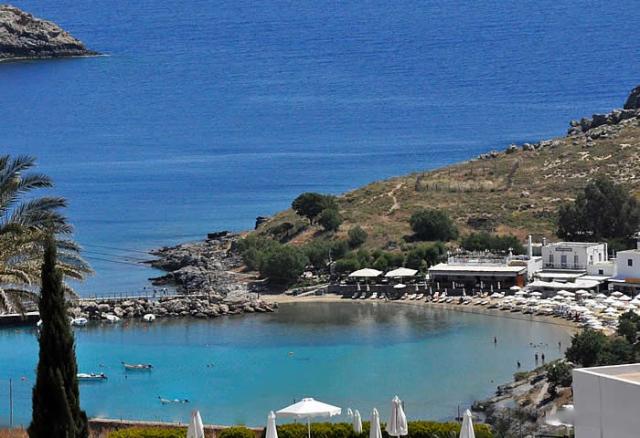 Řecko_Rhodos_Lindos_Hotel Lindos Gardens_29.jpg