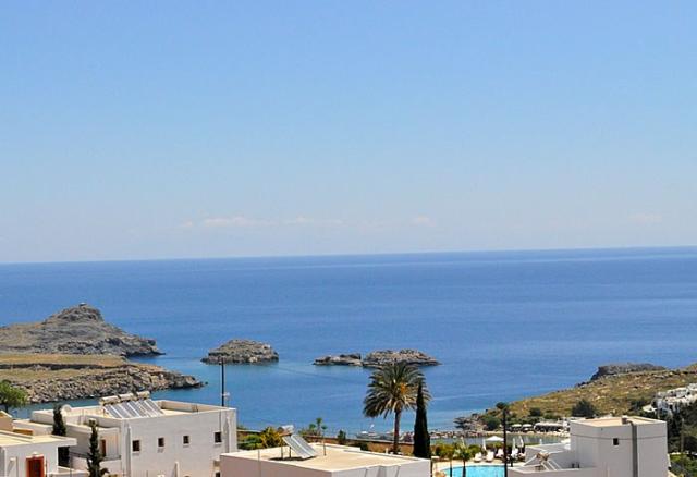 Řecko_Rhodos_Lindos_Hotel Lindos Gardens_30.jpg