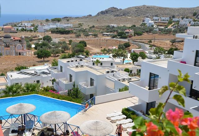 Řecko_Rhodos_Lindos_Hotel Lindos Gardens_04.jpg