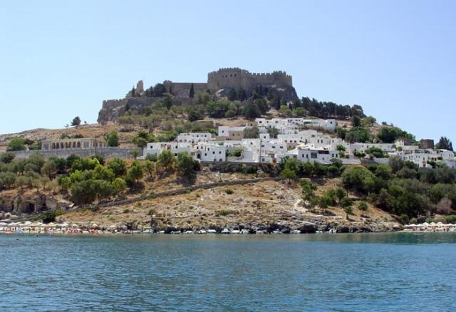 Řecko_Rhodos_Lindos_Hotel Lindos Gardens_31.jpg