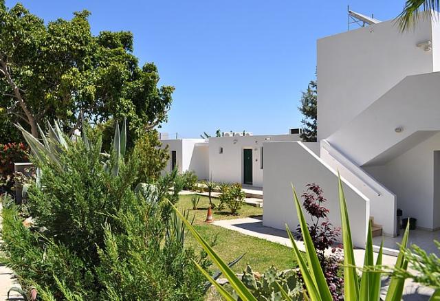 Řecko_Rhodos_Lindos_Hotel Lindos Gardens_05a.jpg