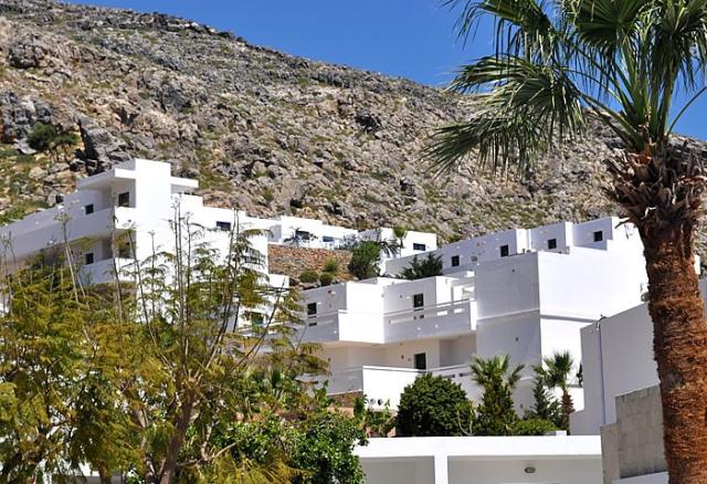 Řecko_Rhodos_Lindos_Hotel Lindos Gardens_05b.jpg