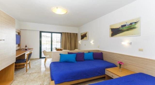 Řecko_Rhodos_Lindos_Hotel Lindos Gardens_07.jpg