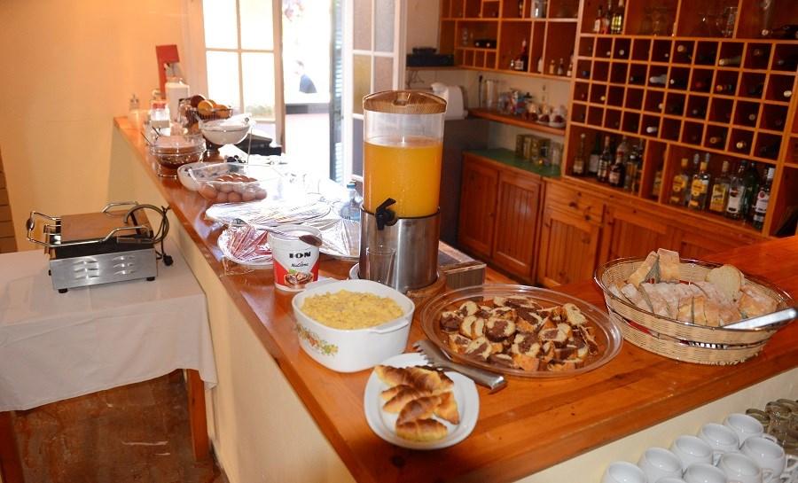 Řecko-Korfu_Acharavi_hotel MArie_07.JPG