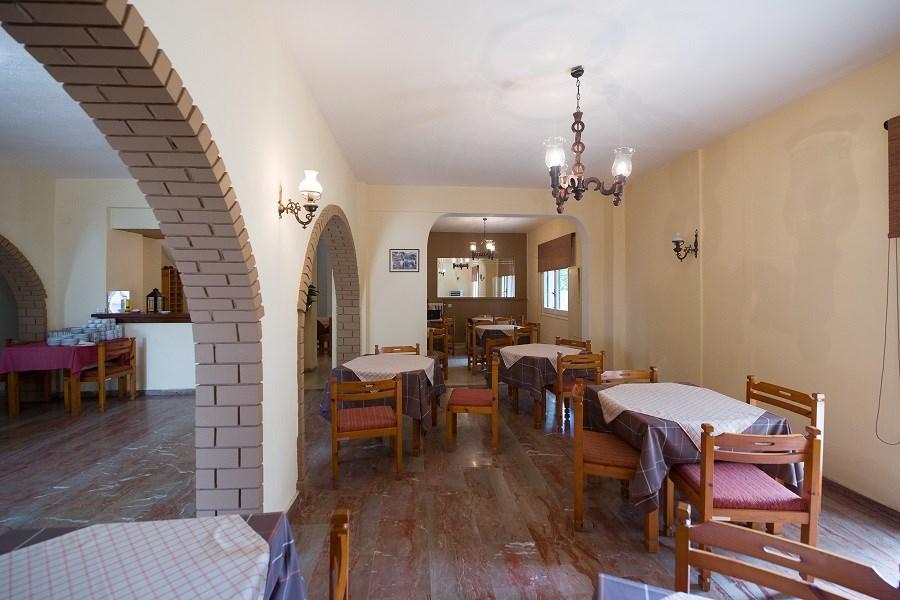 Řecko-Korfu_Acharavi_hotel Marie_09.jpg