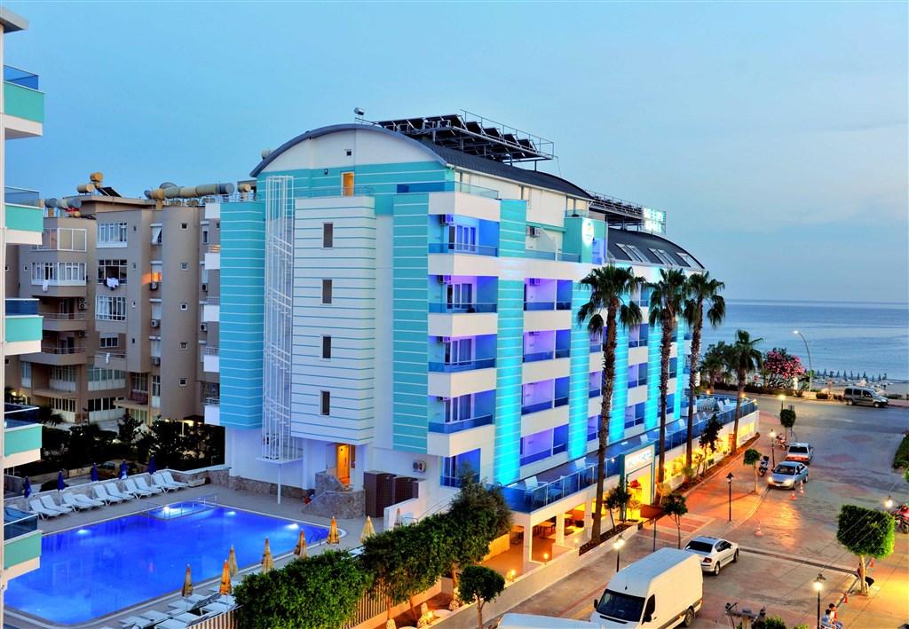 Turecko_Alanya_Hotel_Hotel_Mesut_1.jpg