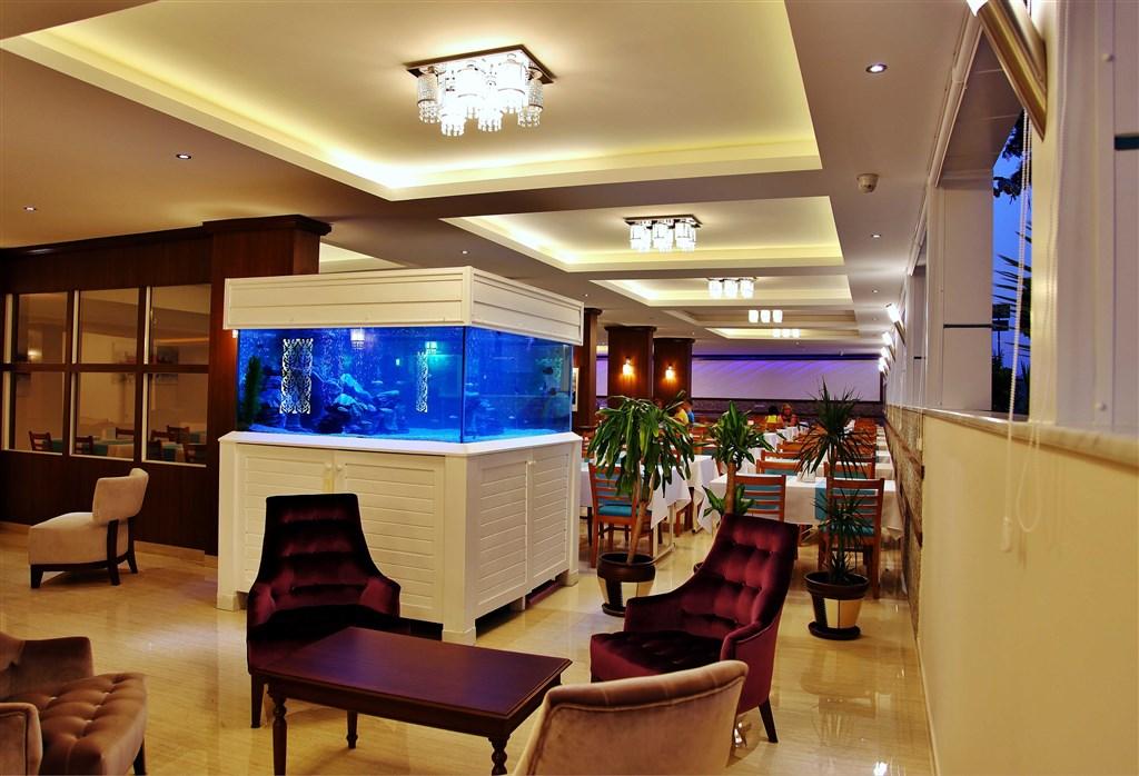 Turecko_Alanya_Hotel_Hotel_Mesut_8.jpg
