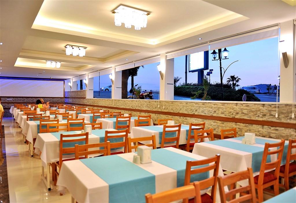 Turecko_Alanya_Hotel_Hotel_Mesut_10.jpg