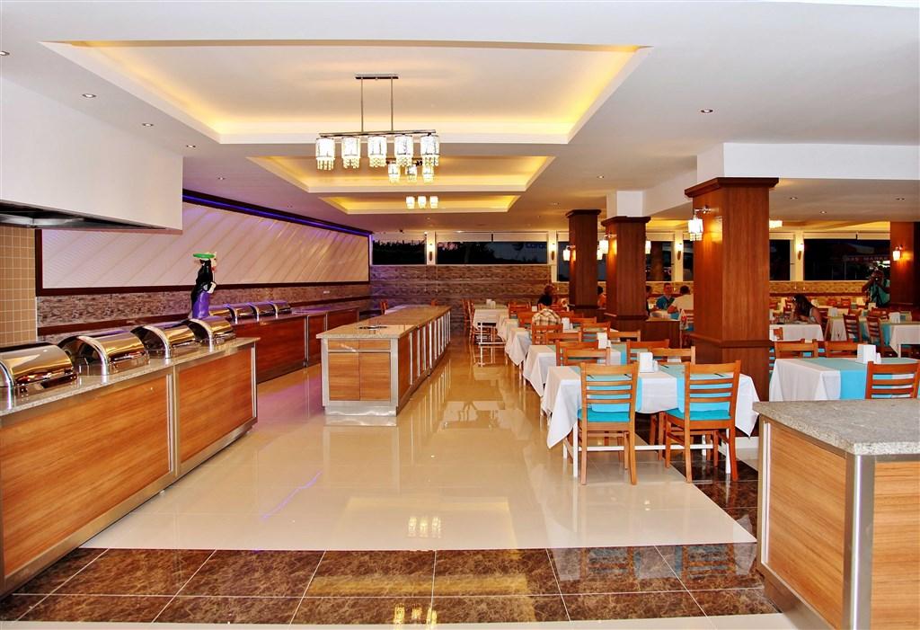 Turecko_Alanya_Hotel_Hotel_Mesut_11.jpg