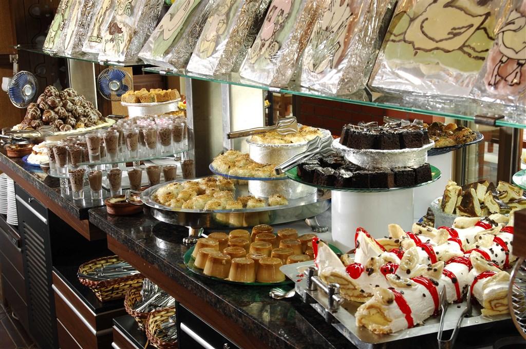 Turecko_Alanya_Hotel_Hotel_Mesut_15.jpg