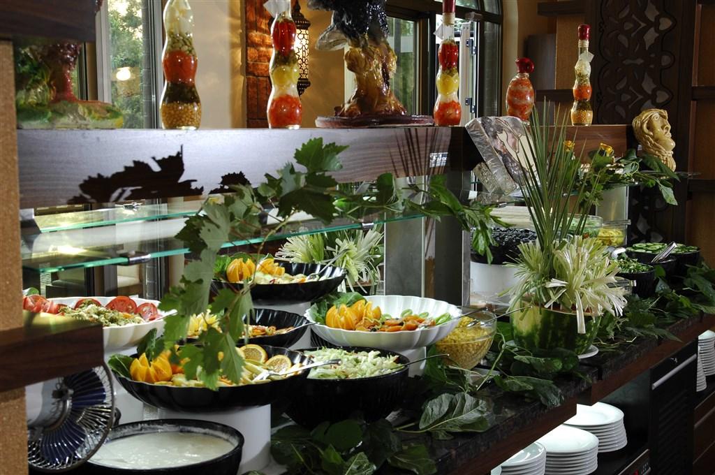 Turecko_Alanya_Hotel_Hotel_Mesut_16.jpg