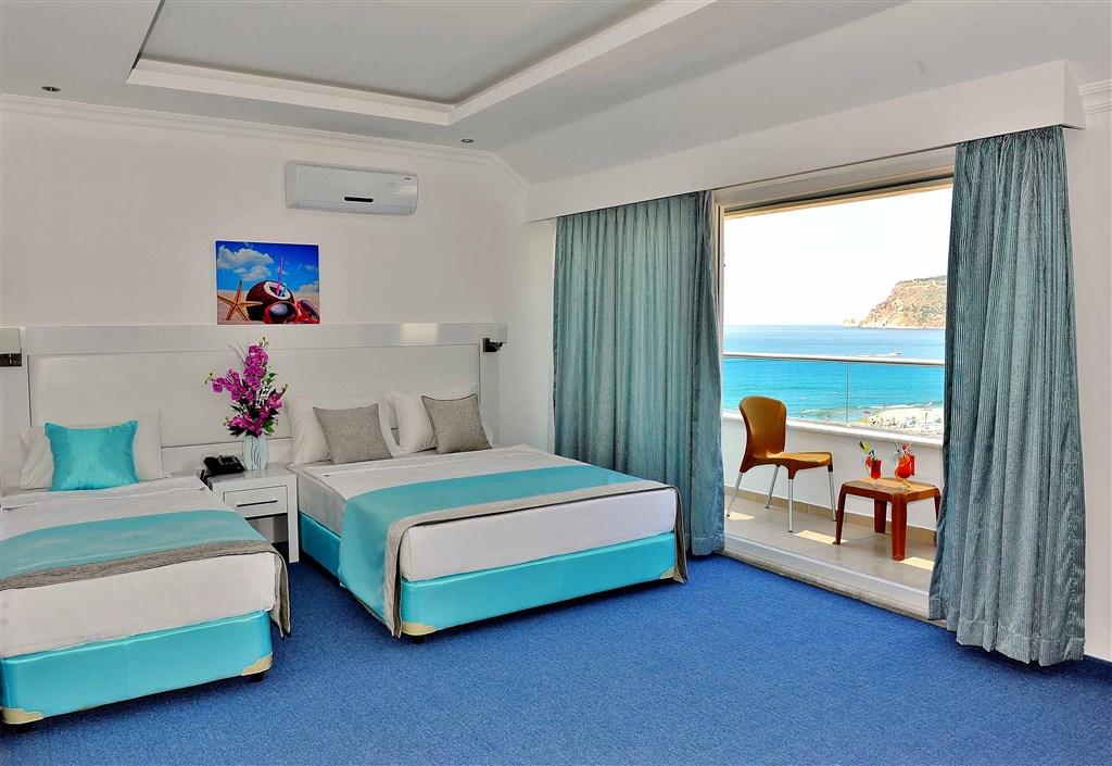Turecko_Alanya_Hotel_Hotel_Mesut_20.jpg