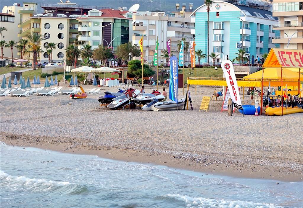 Turecko_Alanya_Hotel_Hotel_Mesut_18.jpg