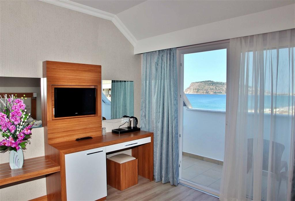 Turecko_Alanya_Hotel_Hotel_Mesut_22.jpg
