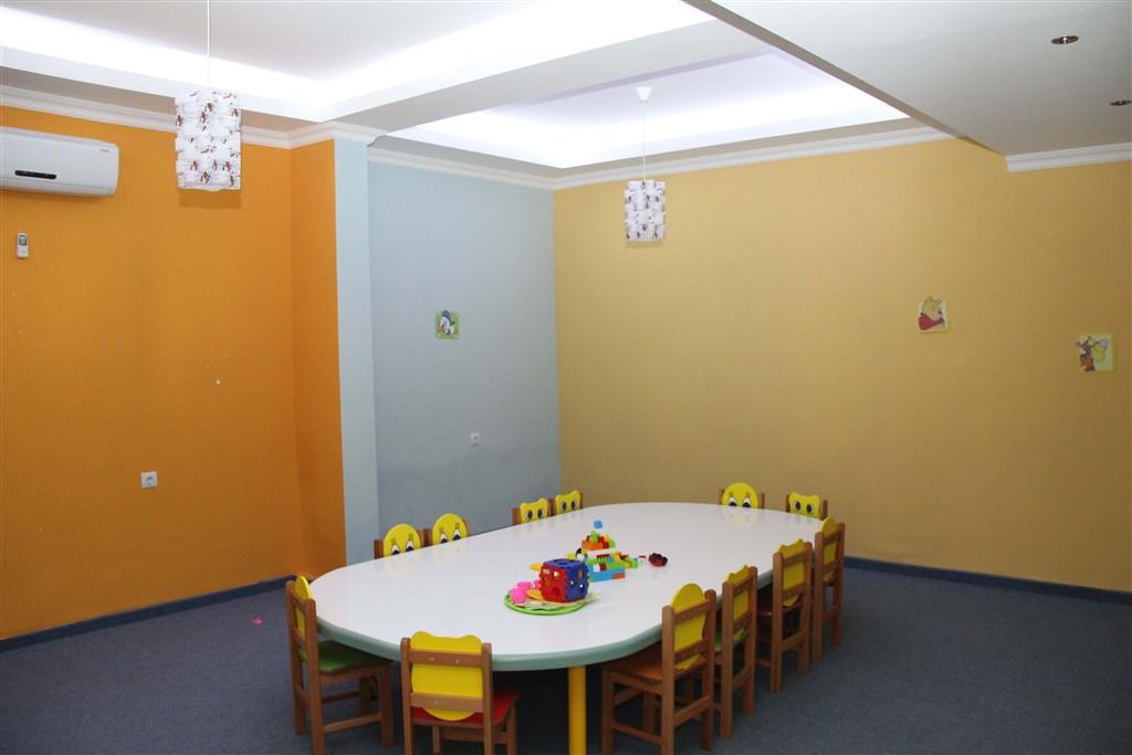 Turecko_Alanya_Hotel_Hotel_Mesut_24.jpg