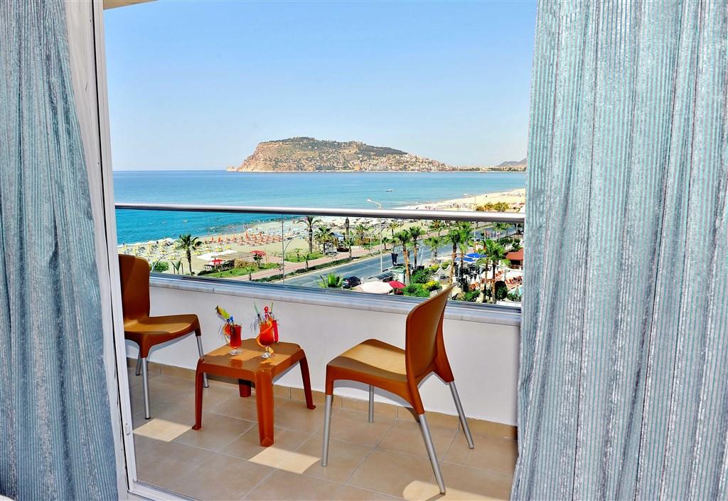 Turecko_Alanya_Hotel_Hotel_Mesut_19.jpg