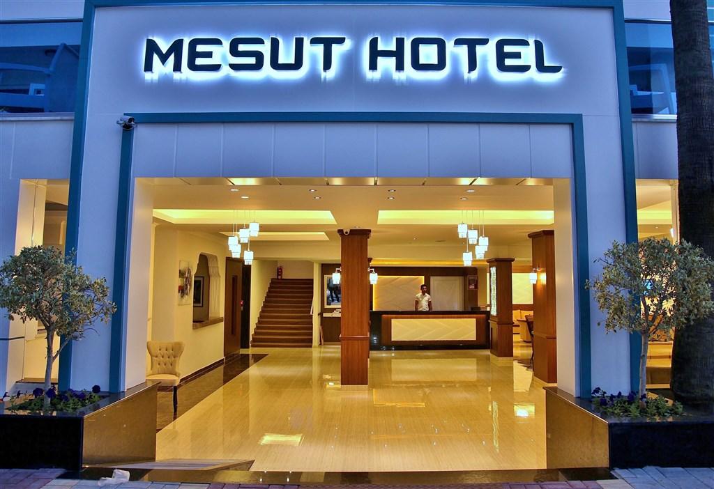 Turecko_Alanya_Hotel_Hotel_Mesut_4.jpg