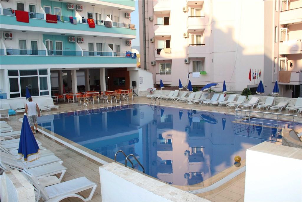 Turecko_Alanya_Hotel_Hotel_Mesut_5.jpg