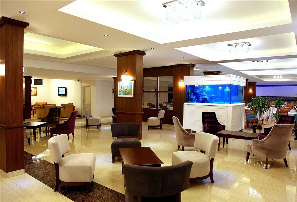 Turecko_Alanya_Hotel_Hotel_Mesut_6.jpg