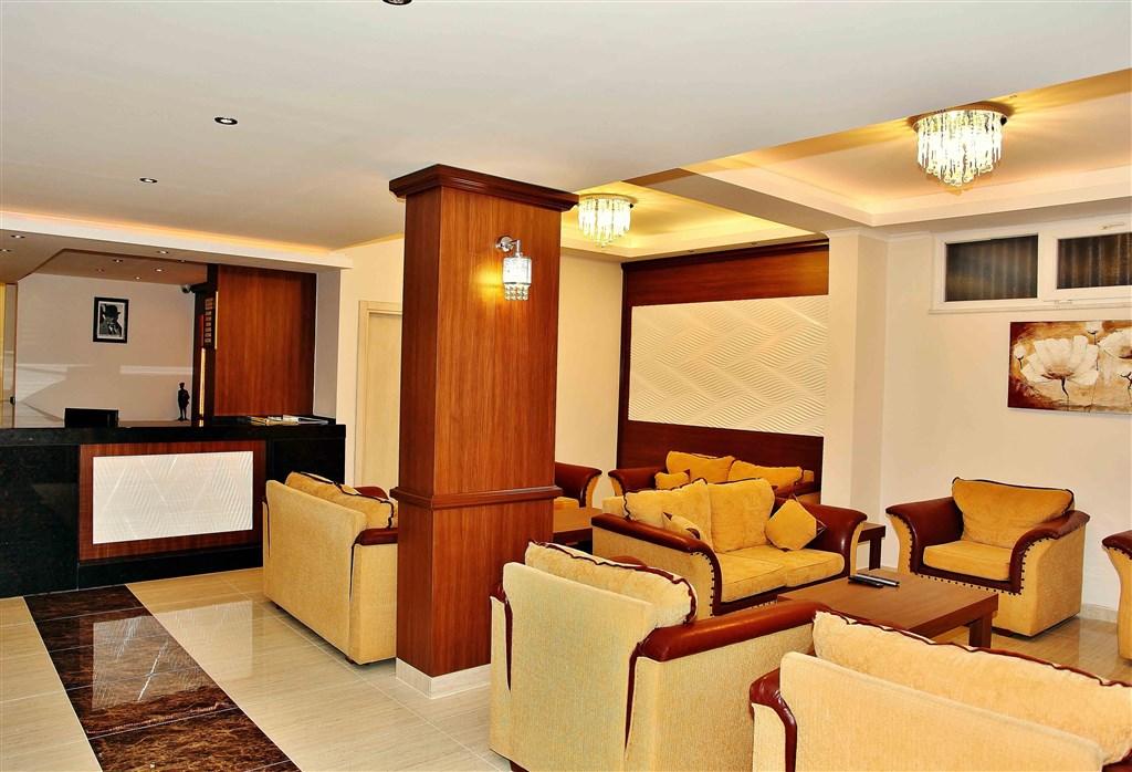 Turecko_Alanya_Hotel_Hotel_Mesut_7.jpg