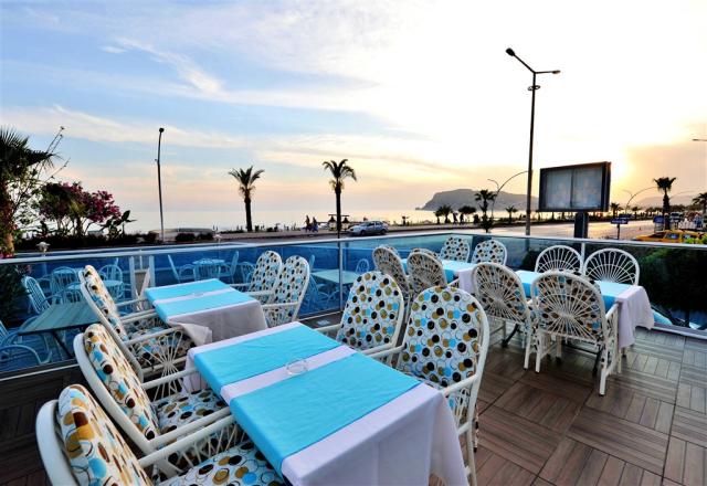 Turecko_Alanya_Hotel_Hotel_Mesut_12.jpg