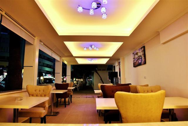 Turecko_Alanya_Hotel_Hotel_Mesut_9.jpg
