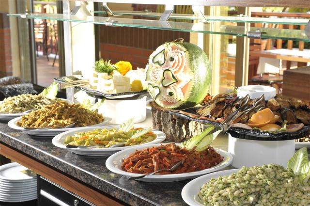 Turecko_Alanya_Hotel_Hotel_Mesut_13.jpg