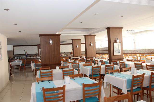 Turecko_Alanya_Hotel_Hotel_Mesut_14.jpg