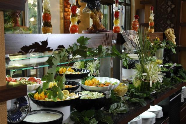 Turecko_Alanya_Hotel_Hotel_Mesut_16.jpg