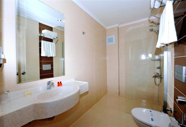 Turecko_Alanya_Hotel_Hotel_Mesut_21.jpg