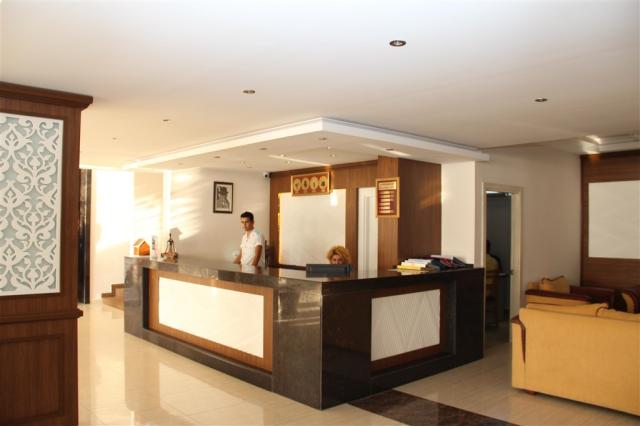 Turecko_Alanya_Hotel_Hotel_Mesut_23.jpg