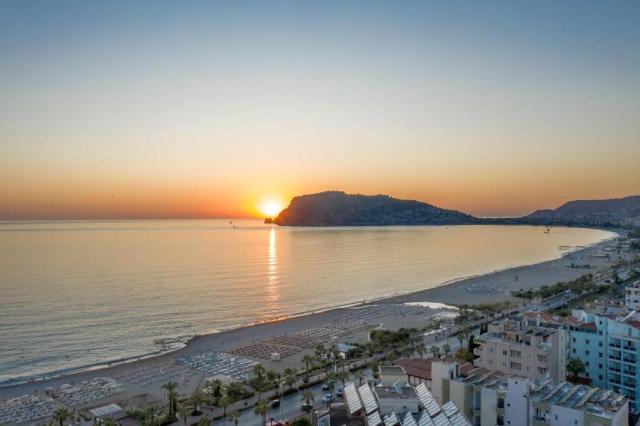 Turecko_Alanya_hotel_Mesut_101.jpg