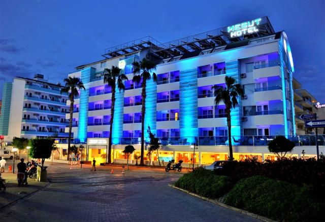 Turecko_Alanya_Hotel_Hotel_Mesut_2.jpg