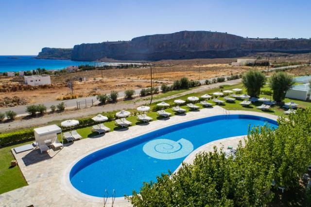Řecko_Rhodos_Lindos_Hotel Lindos Sun_01.jpg