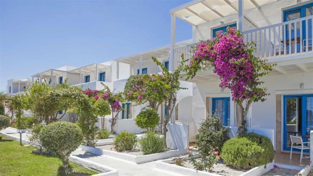 Řecko_Rhodos_Lindos_Hotel Lindos Sun_17.jpg