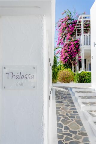 Řecko_Rhodos_Lindos_Hotel Lindos Sun_19.jpg