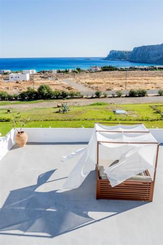 Řecko_Rhodos_Lindos_Hotel Lindos Sun_21.jpg
