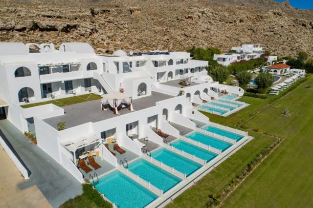 Řecko_Rhodos_Lindos_Hotel Lindos Sun_03.jpg