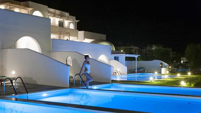 Řecko_Rhodos_Lindos_Hotel Lindos Sun_23.jpg