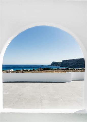Řecko_Rhodos_Lindos_Hotel Lindos Sun_26.jpg